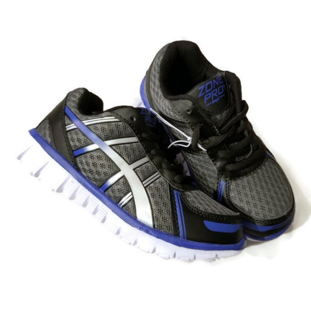 Boy's ATHLETIC Shoes
